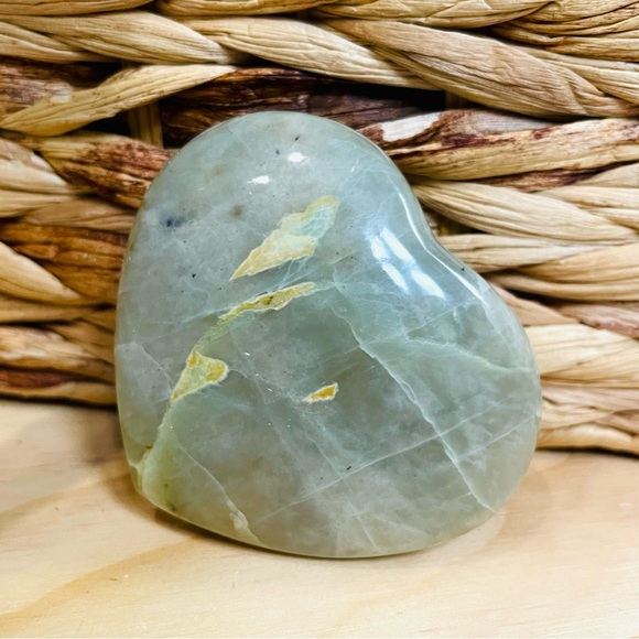 Garniert heart - Picture 9 of 9